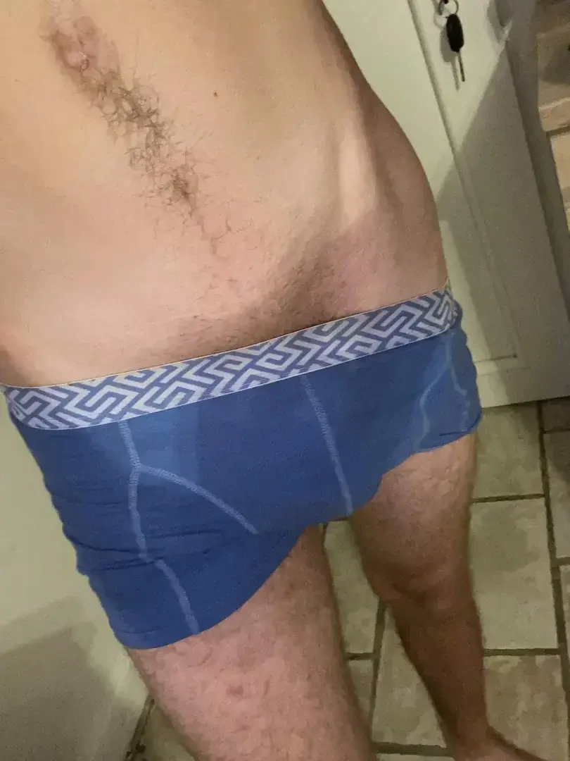 Leak & nude 2 — Badboyx827