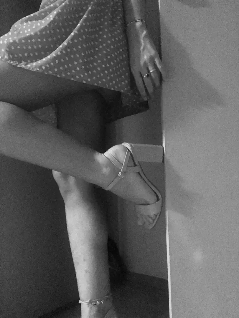 Leak & nude 3 — Oltea_private1