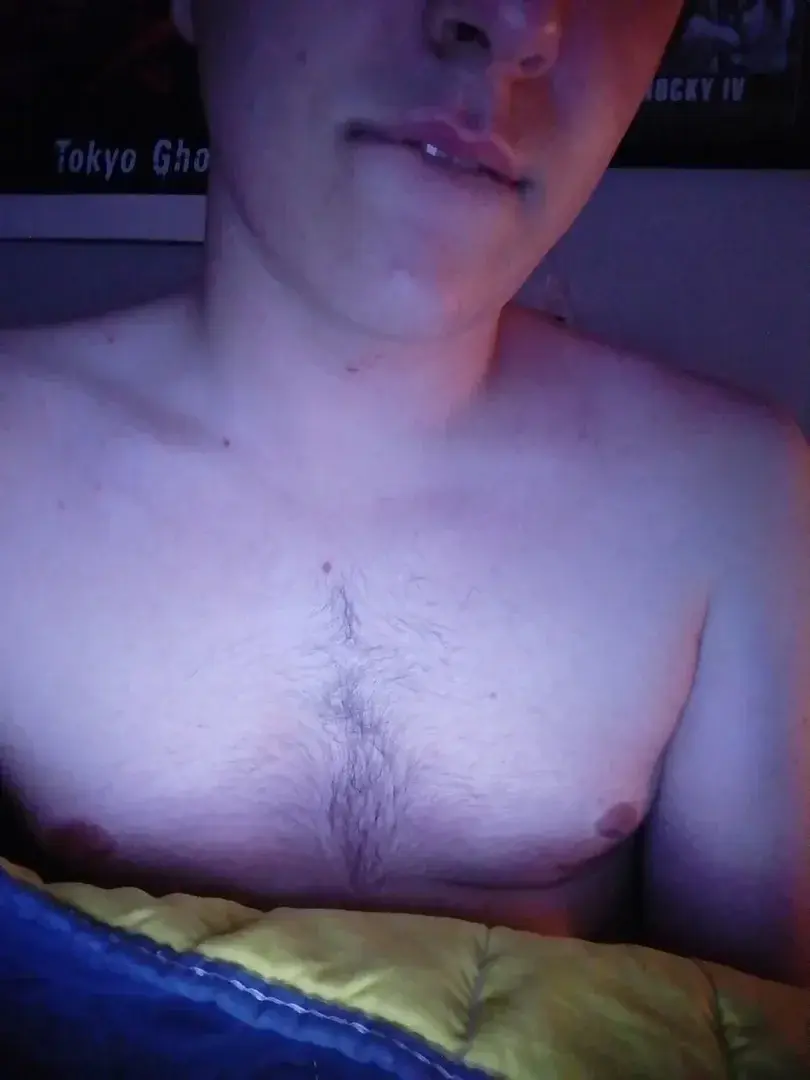 Leak & nude 4 — goldendick