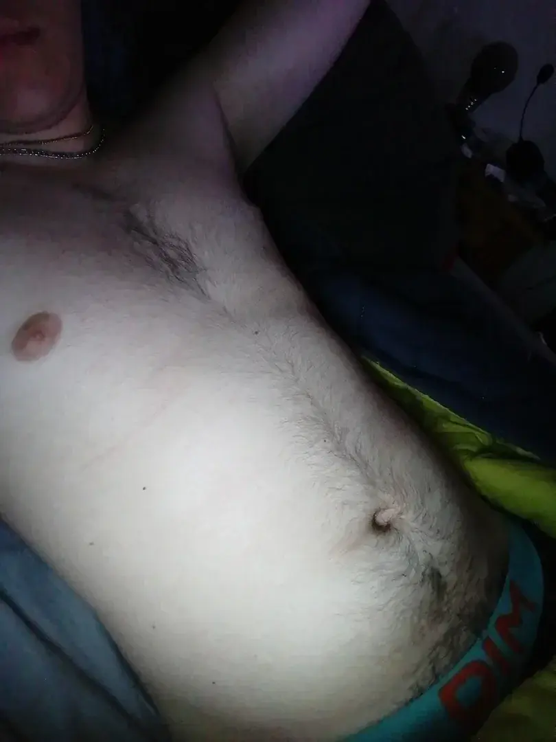 Leak & nude 6 — goldendick