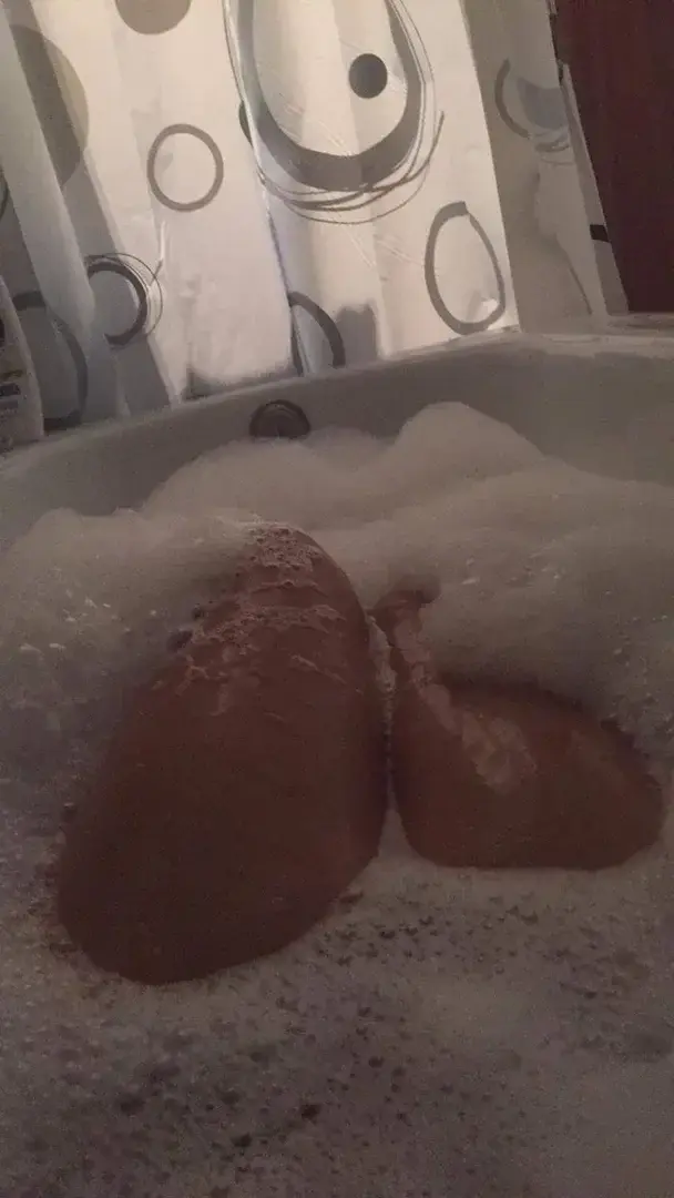 Leak & nude 3 — La-cockine