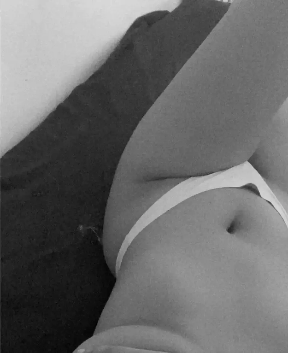 Avatar de Baabyzaz