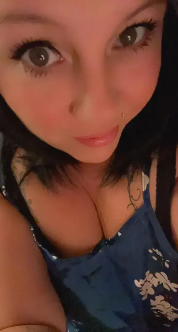 Leak & nude 1 — Crazybaby15
