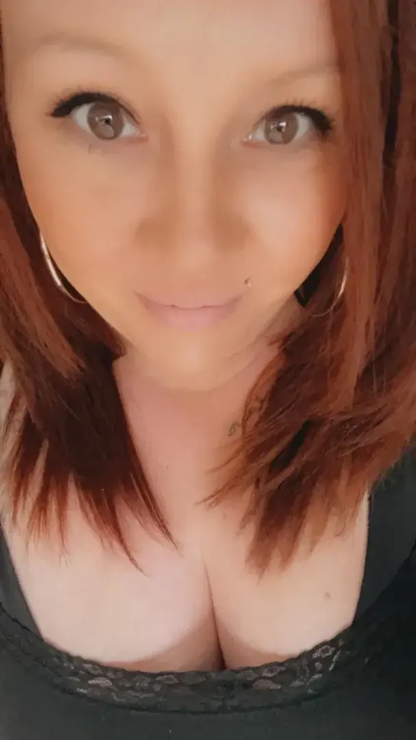 Leak & nude 2 — Crazybaby15