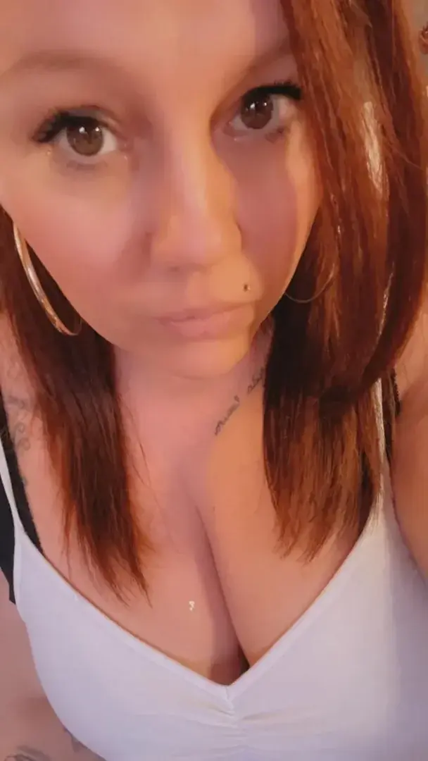 Leak & nude 4 — Crazybaby15