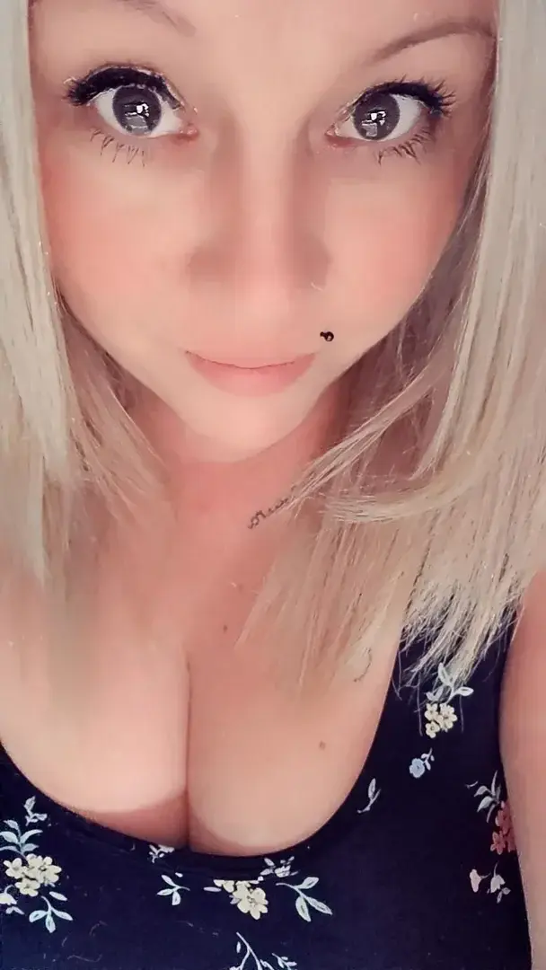 Leak & nude 7 — Crazybaby15