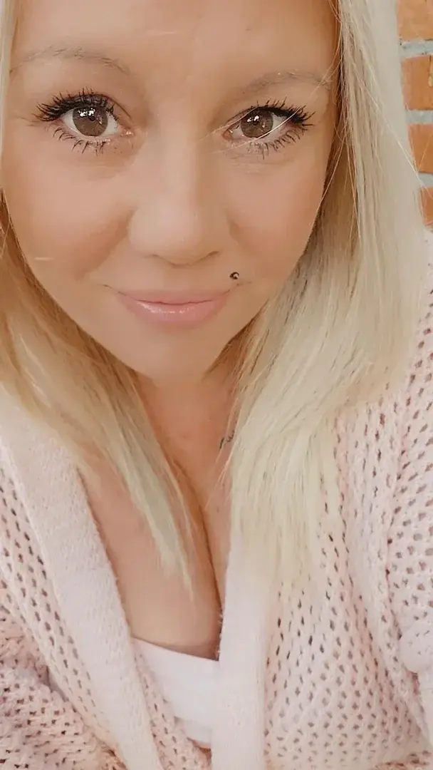 Leak & nude 9 — Crazybaby15