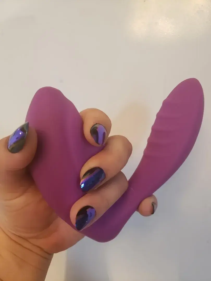 Leak & nude 5 — Spouicyxo