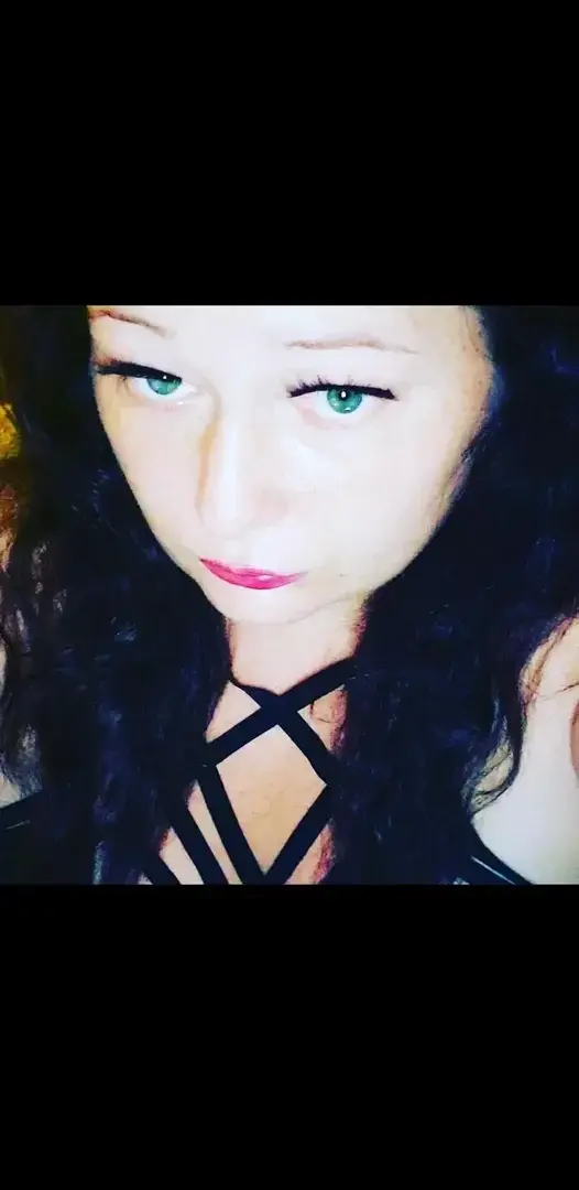 Avatar de Spouicyxo