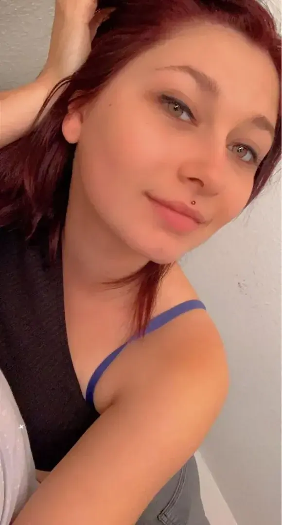 Leak & nude 1 — Ladyfunda6