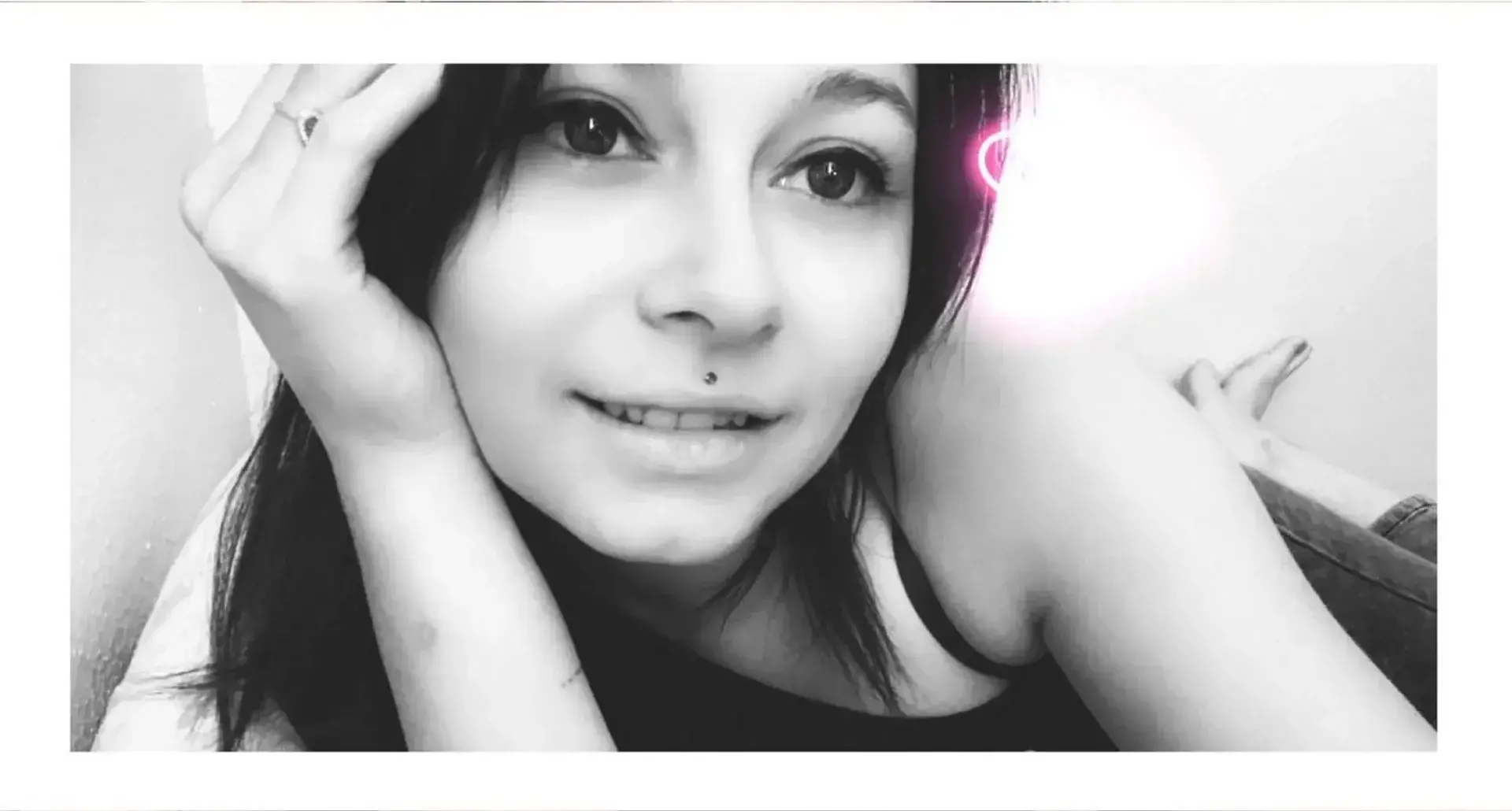 Leak & nude 3 — Ladyfunda6