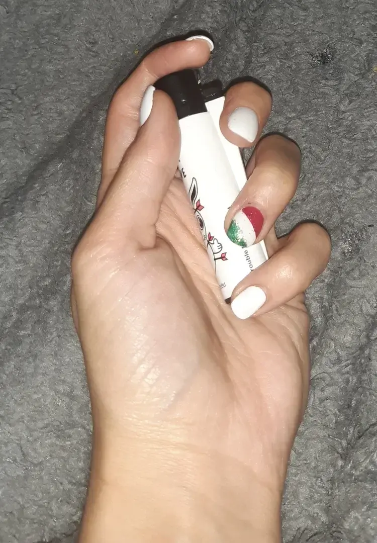 Leak & nude 4 — Ladyfunda6
