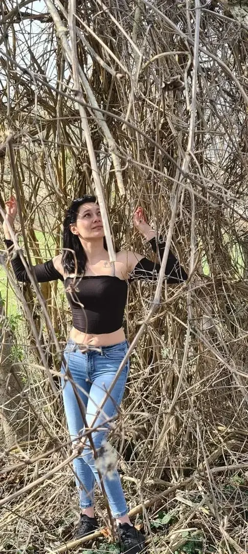Avatar de Ladyfunda6