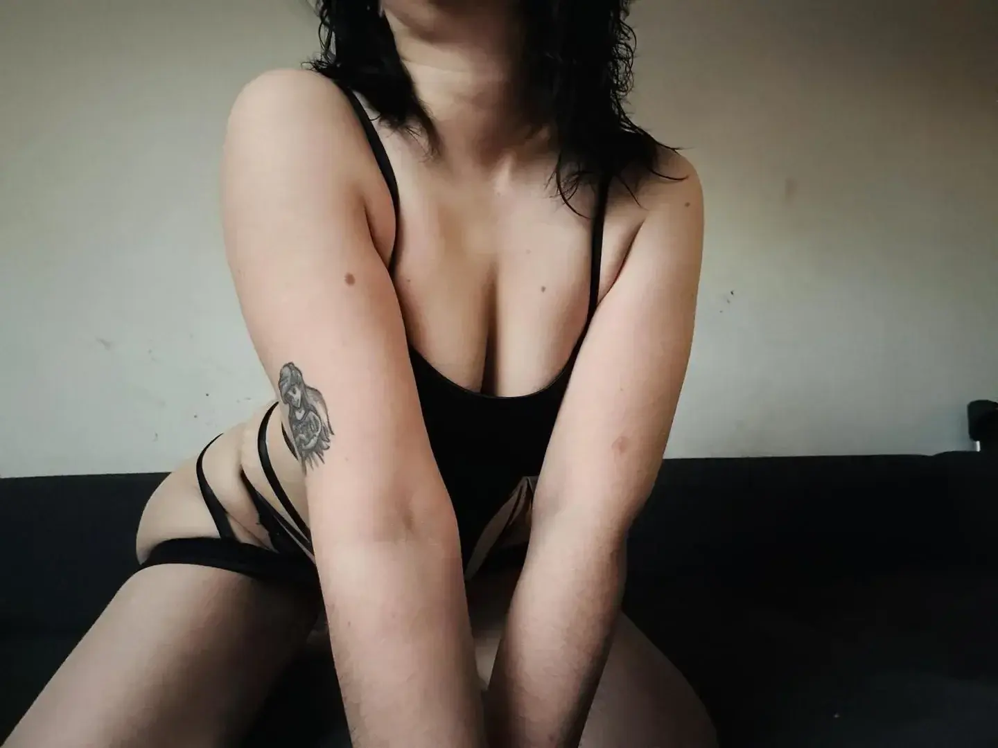 Photo de couverture de Petitaure69