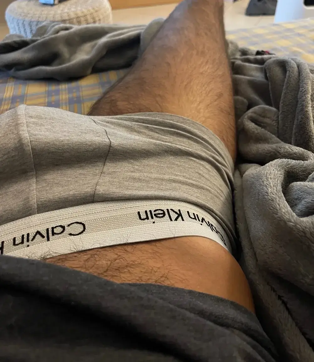 Leak & nude 8 — libanais34