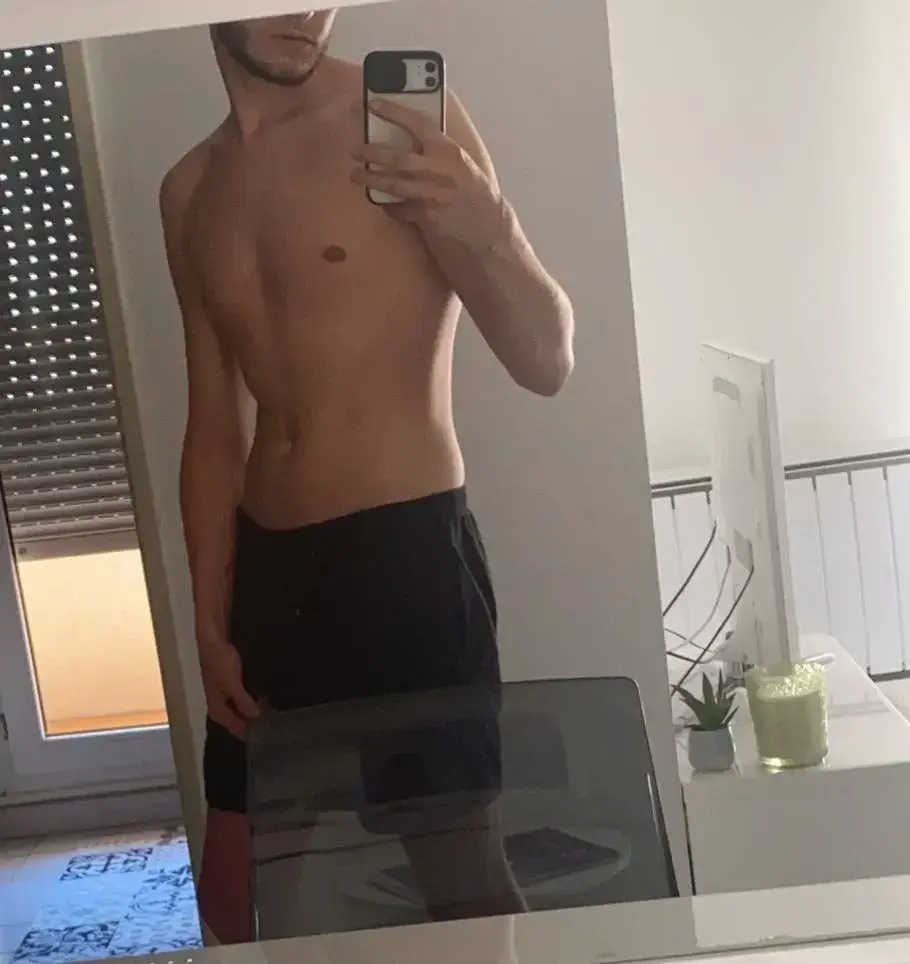 Leak & nude 1 — Xxdn2xx