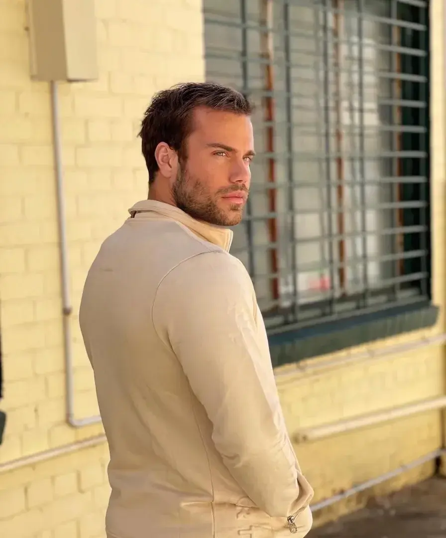 Avatar de Chriseldridge