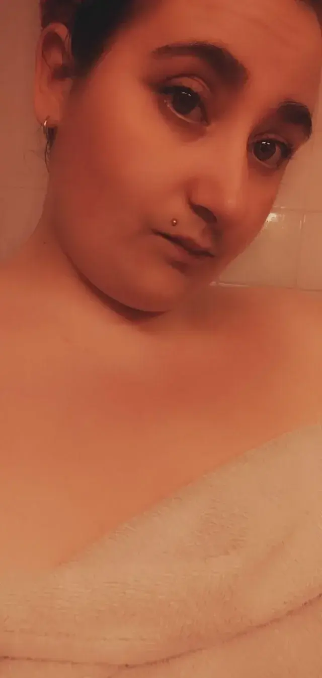 Leak & nude 4 — Alix2610