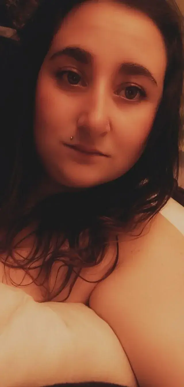 Leak & nude 5 — Alix2610