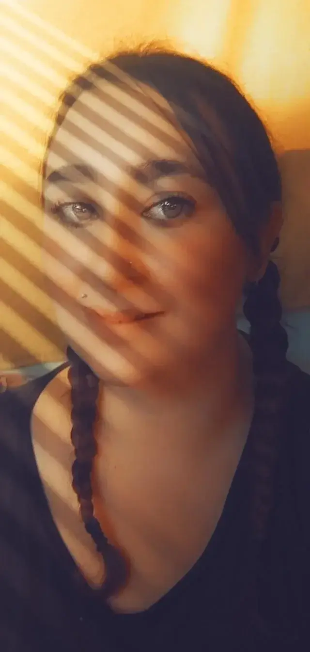 Avatar de Alix2610