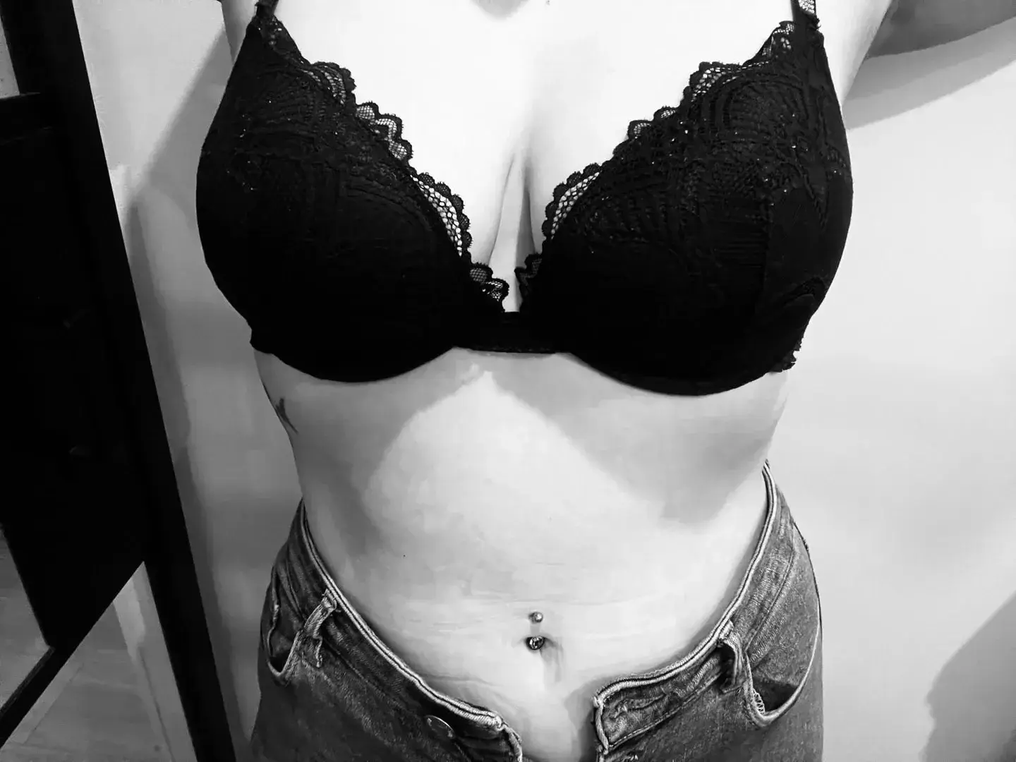 Avatar de Lolita19_