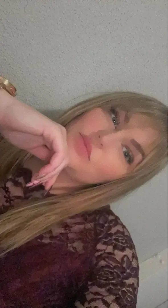 Avatar de Leablonde77