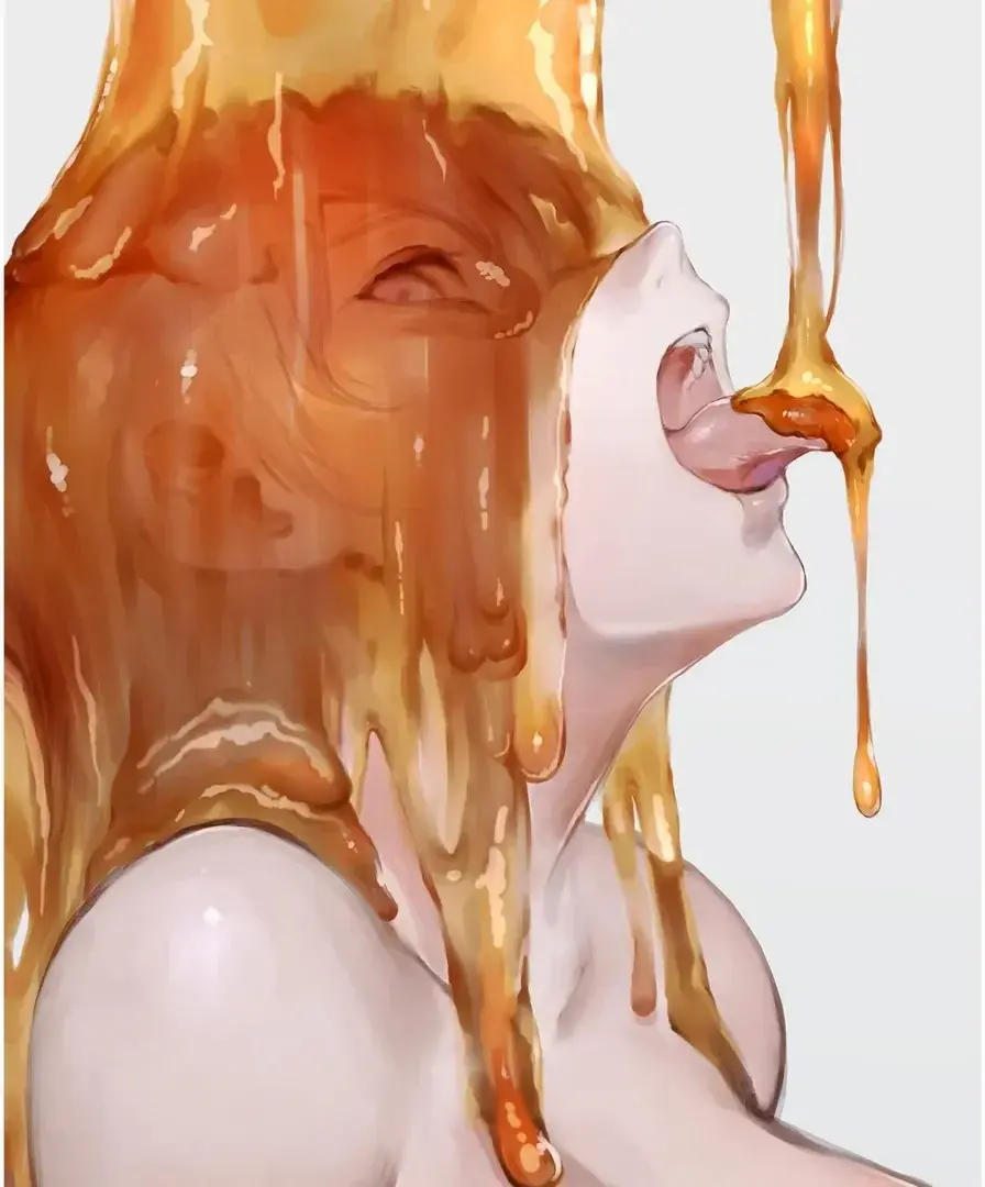 Avatar de Chamiel-chan