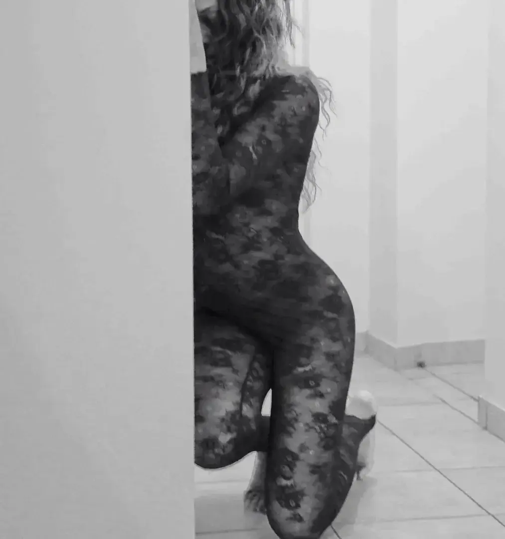 Leak & nude 1 — Pixiequeen