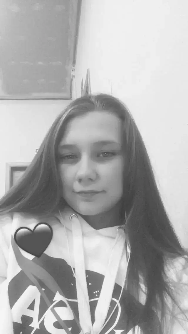 Sophie2409 - Photo exclusive MYM | French Modèles