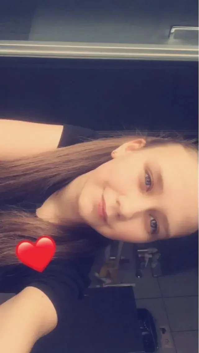 Sophie2409 - Photo exclusive MYM | French Modèles