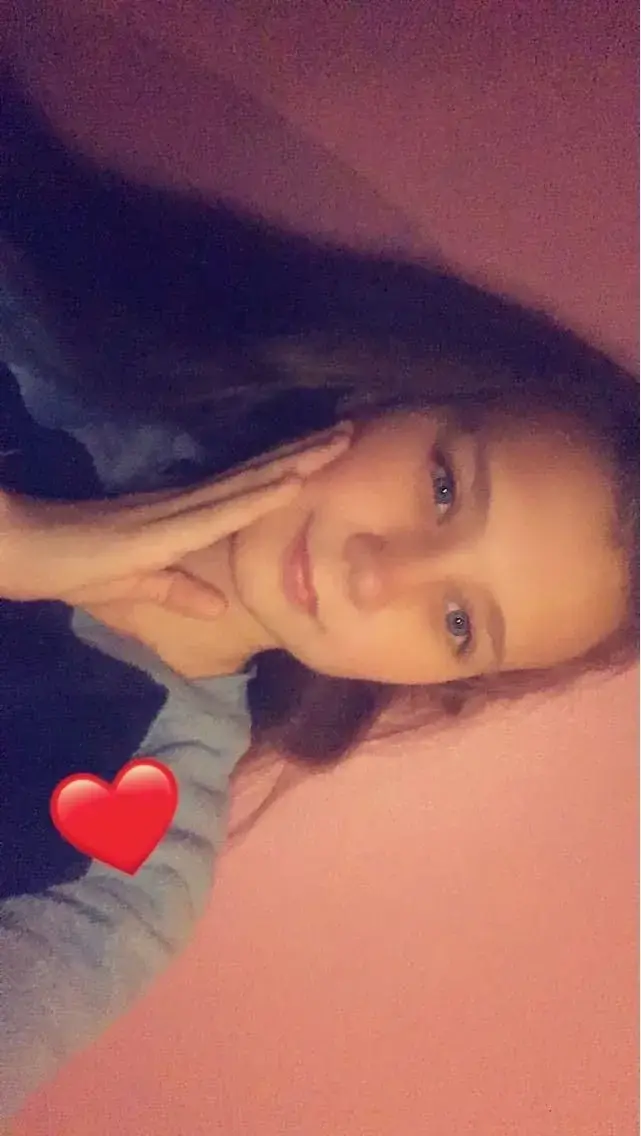 Sophie2409 - Photo exclusive MYM | French Modèles