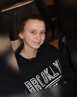 Avatar de Sophie2409