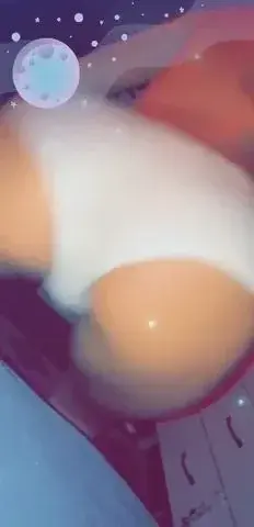 Leak & nude 2 — Mayahoney15