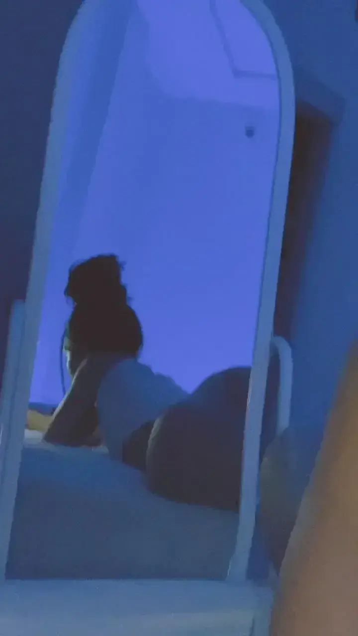 Leak & nude 5 — Mayahoney15