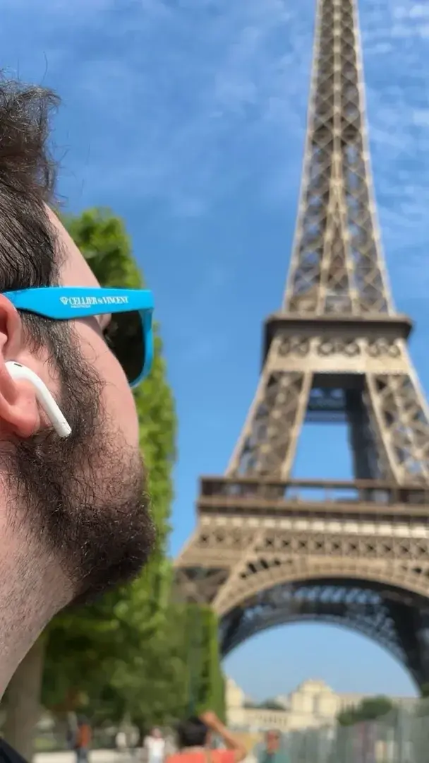 Photo de couverture de Onlyfrance10