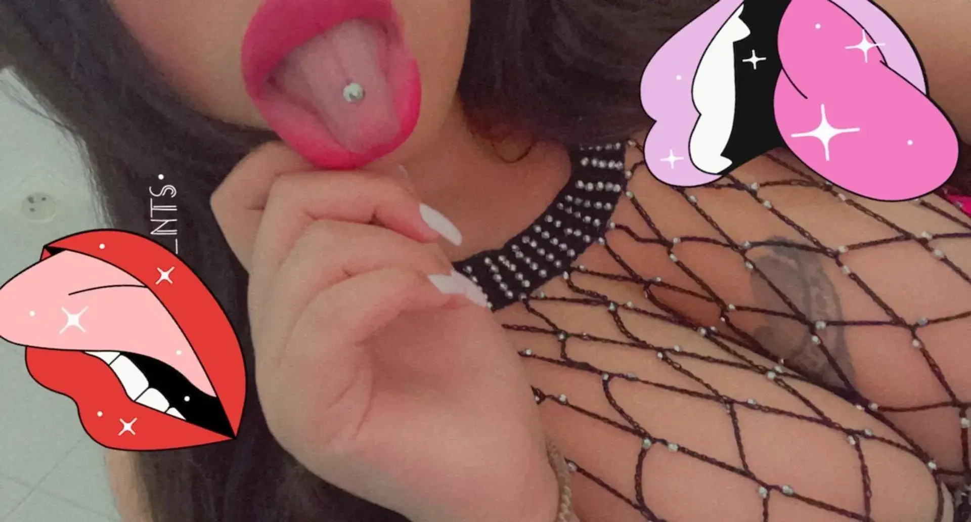 👅👅👅