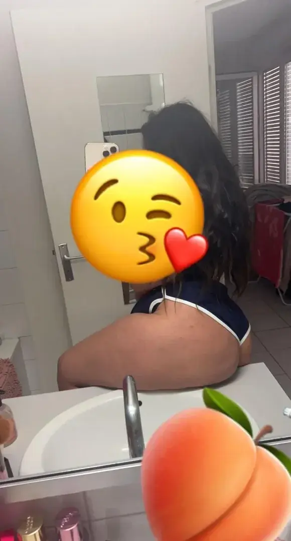 👁