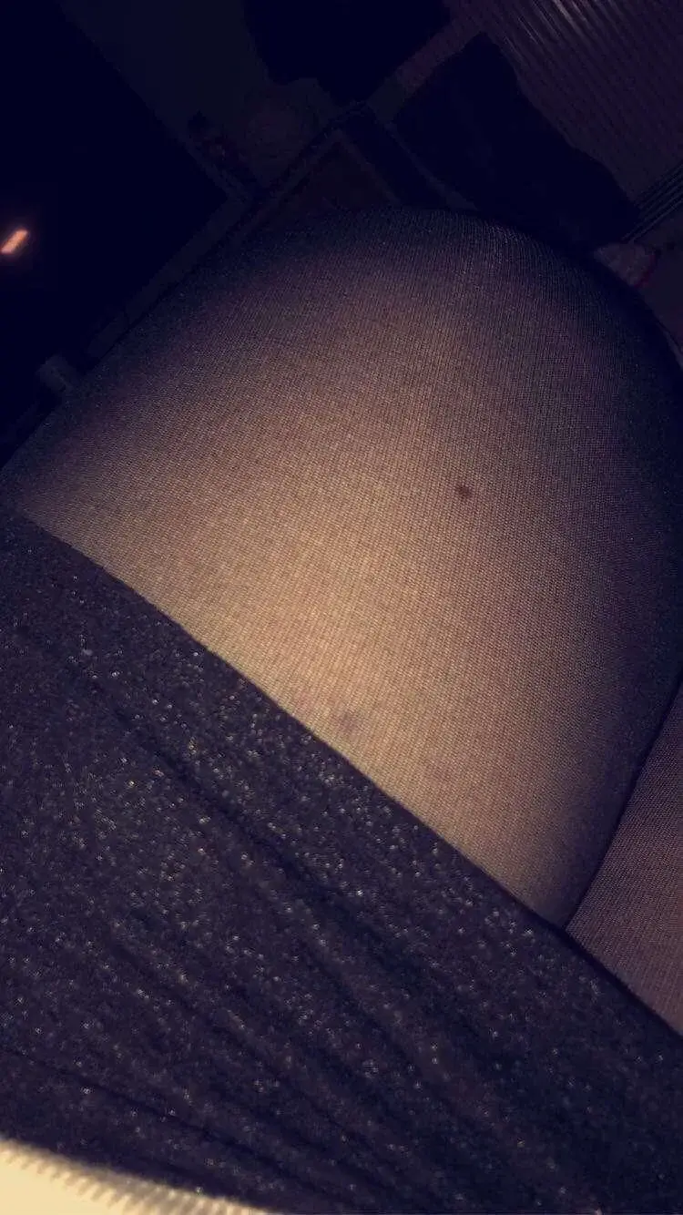Leak & nude MYM — Curvycass : « Ce soir je fais les demandes privées 🔥🔞 » (MYM)
