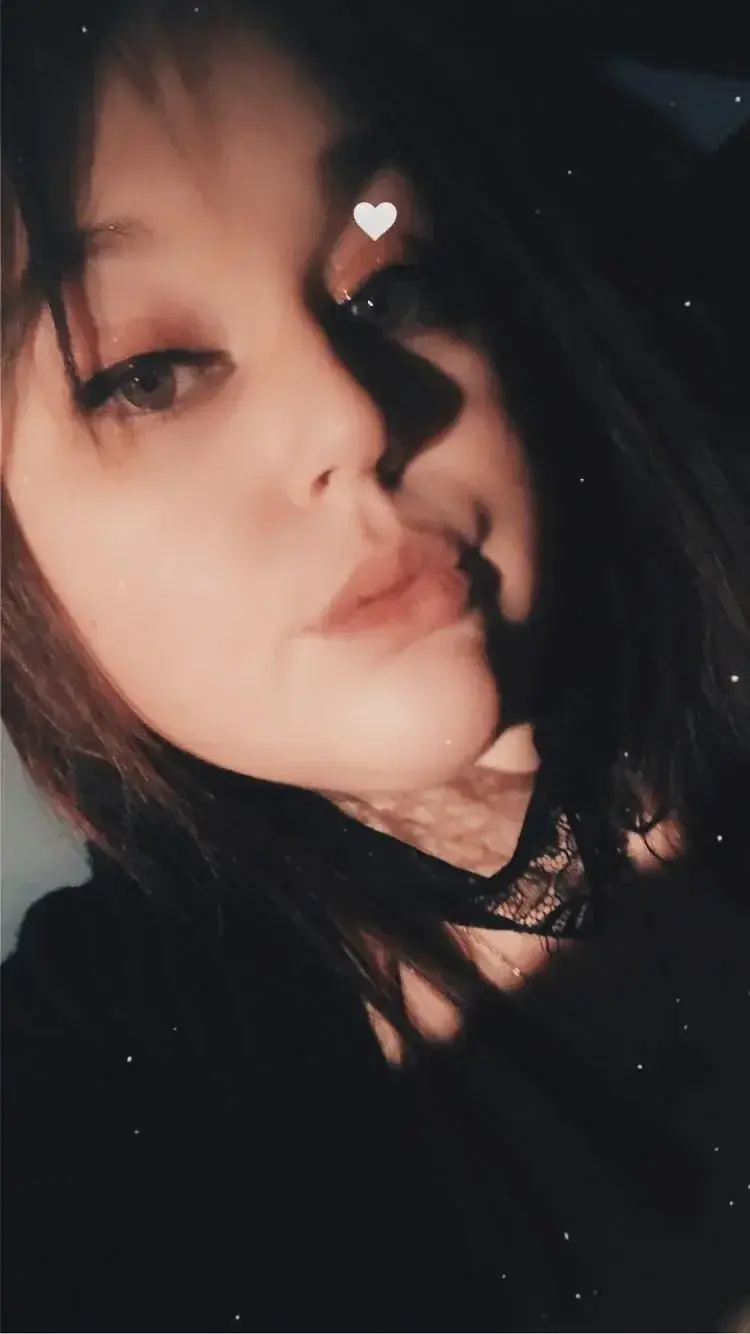 Avatar de Curvycass