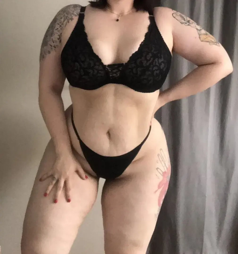 Leak & nude 1 — Ma_anna