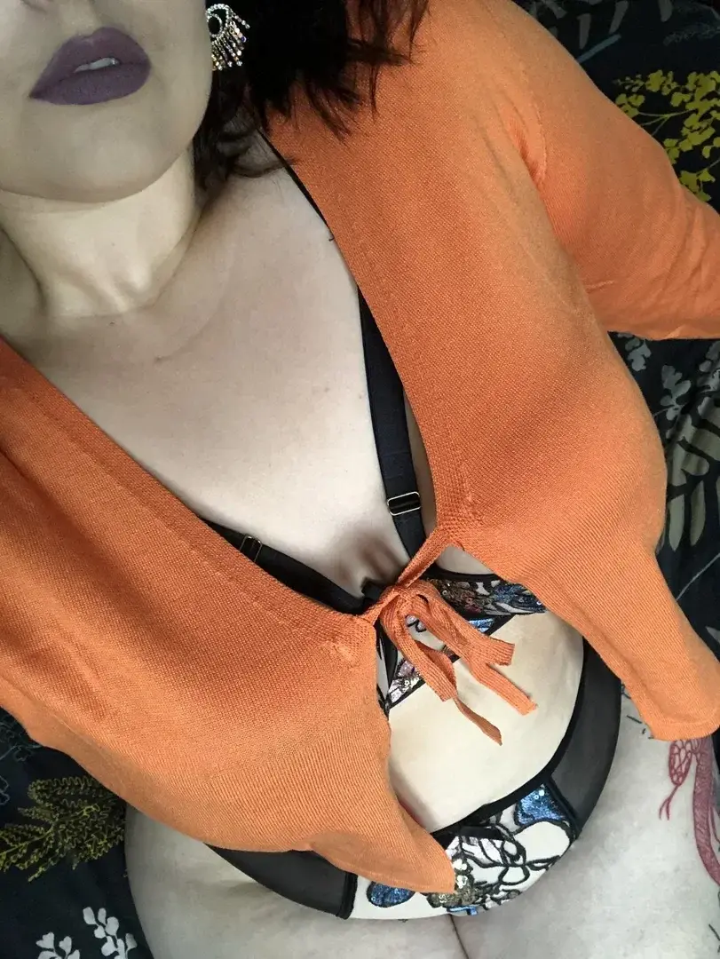 Leak & nude 6 — Ma_anna