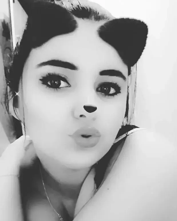 Avatar de xxbabe28xx