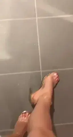 Leak & nude 2 — Luciee21