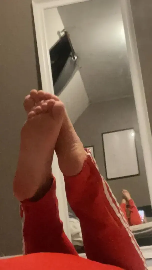 Leak & nude 4 — Luciee21