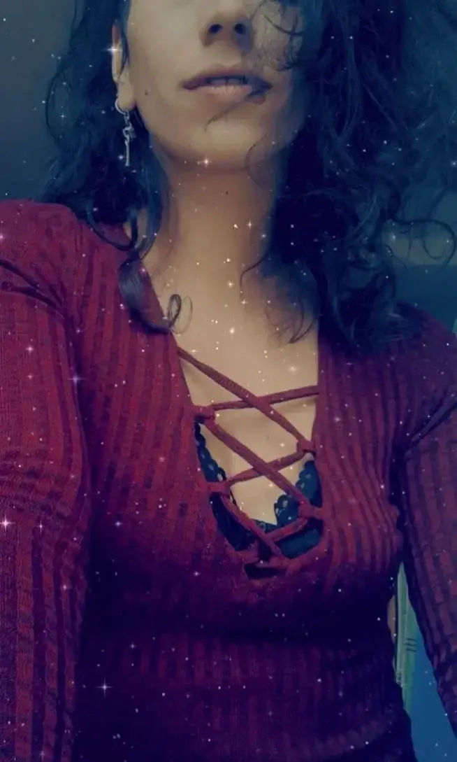 Leak & nude 6 — Divinesmeralda