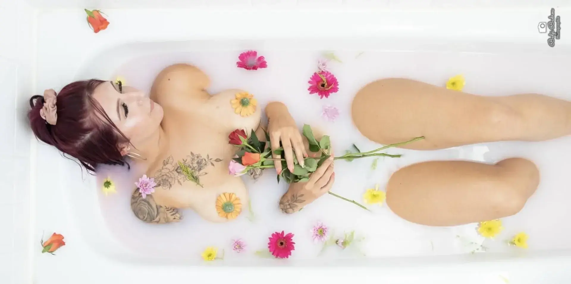 Photo de couverture de _joliegarce