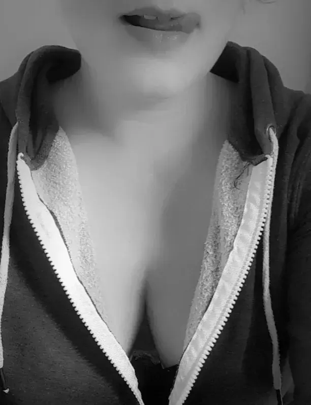 Leak & nude 1 — Just_v