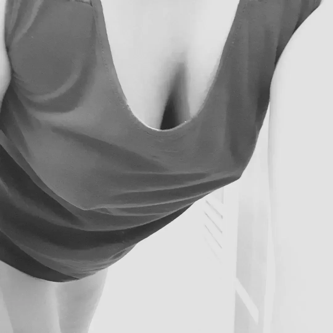 Leak & nude 2 — Just_v