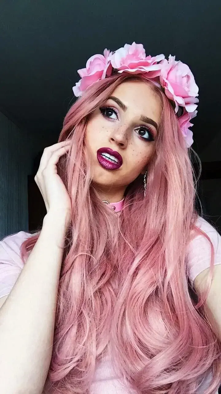 Avatar de hanna_redhead_fox