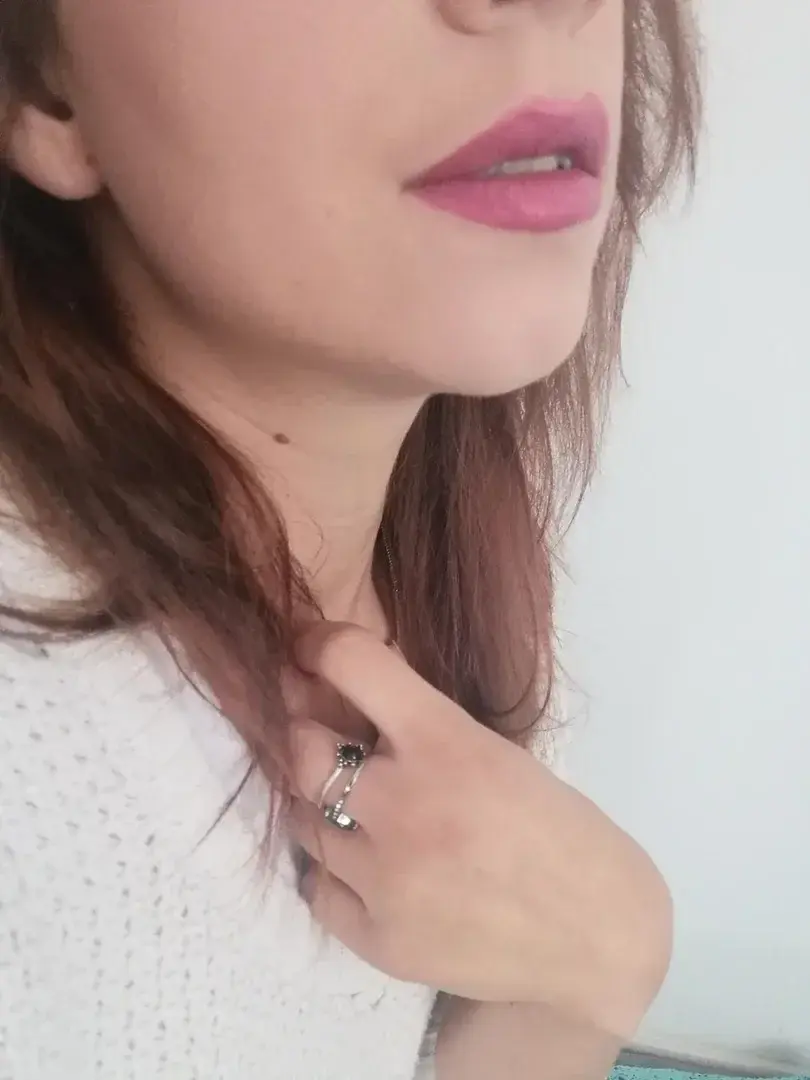Photo de profil de Lyly-3